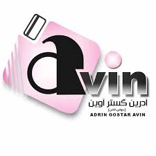 لوگو