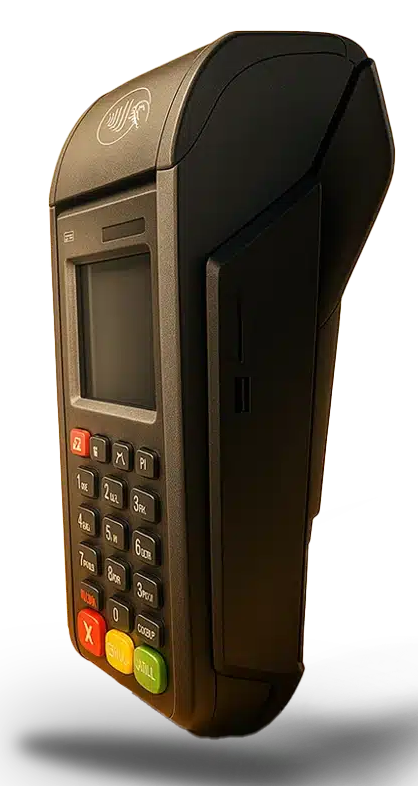کارتخوان سیار آی 80 / SZZT I80